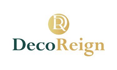 Decoreign.com - Creative brandable domain for sale